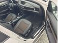 BMW X1 2014/6 - 7