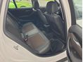 BMW X1 2014/6 - 8