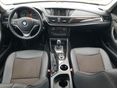 BMW X1 2014/6 - 9