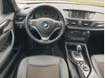 BMW X1 2014/6 - 10