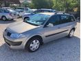 RENAULT MEGANE 2004/3 - 1