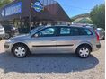 RENAULT MEGANE 2004/3 - 2