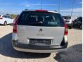 RENAULT MEGANE 2004/3 - 3