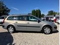 RENAULT MEGANE 2004/3 - 4