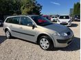 RENAULT MEGANE 2004/3 - 5
