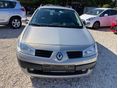 RENAULT MEGANE 2004/3 - 6