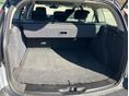 RENAULT MEGANE 2004/3 - 11