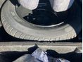 RENAULT MEGANE 2004/3 - 12