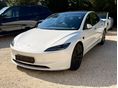 TESLA MODEL 3 RWD Premium (Automata) Sérülésmentes