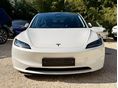 TESLA MODEL 3 2023/12 - 2