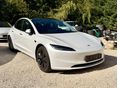 TESLA MODEL 3 2023/12 - 3