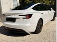 TESLA MODEL 3 2023/12 - 4