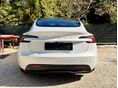 TESLA MODEL 3 2023/12 - 5