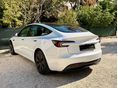 TESLA MODEL 3 2023/12 - 6