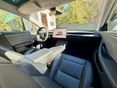 TESLA MODEL 3 2023/12 - 7