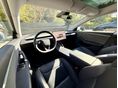 TESLA MODEL 3 2023/12 - 8