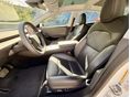 TESLA MODEL 3 2023/12 - 9