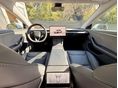 TESLA MODEL 3 2023/12 - 10