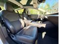TESLA MODEL 3 2023/12 - 11
