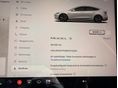TESLA MODEL 3 2023/12 - 13