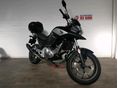 HONDA NC 700 X 2012 - 1