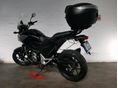 HONDA NC 700 X 2012 - 4