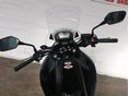 HONDA NC 700 X 2012 - 5