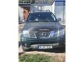 NISSAN NAVARA 2006/8 - 1