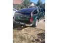 NISSAN NAVARA 2006/8 - 3