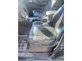 NISSAN NAVARA 2006/8 - 4
