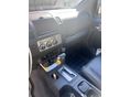 NISSAN NAVARA 2006/8 - 5