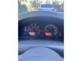 NISSAN NAVARA 2006/8 - 6