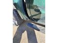 NISSAN NAVARA 2006/8 - 8