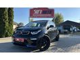 BMW I3 2020/3 - 1
