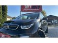BMW I3 2020/3 - 2
