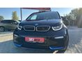 BMW I3 2020/3 - 3