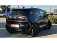 BMW I3 2020/3 - 7
