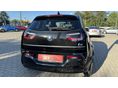 BMW I3 2020/3 - 9