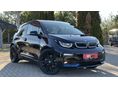 BMW I3 2020/3 - 4