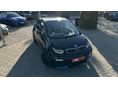 BMW I3 2020/3 - 5