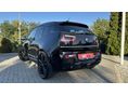 BMW I3 2020/3 - 10