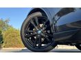 BMW I3 2020/3 - 12