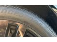 BMW I3 2020/3 - 13