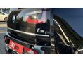 BMW I3 2020/3 - 8