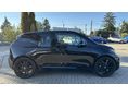 BMW I3 2020/3 - 6