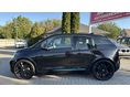 BMW I3 2020/3 - 11