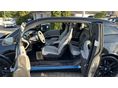BMW I3 2020/3 - 14