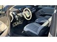 BMW I3 2020/3 - 15