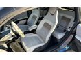 BMW I3 2020/3 - 16