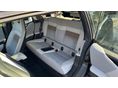 BMW I3 2020/3 - 17